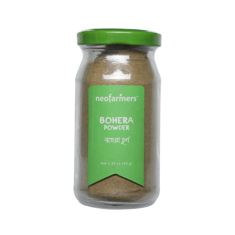 Neofarmers Bohera Powder – 95gm