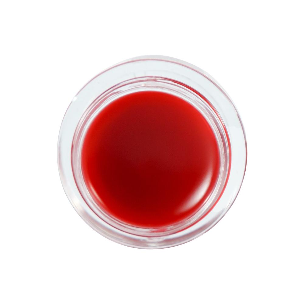 OLIVE Rose Lip Mask – 8gm