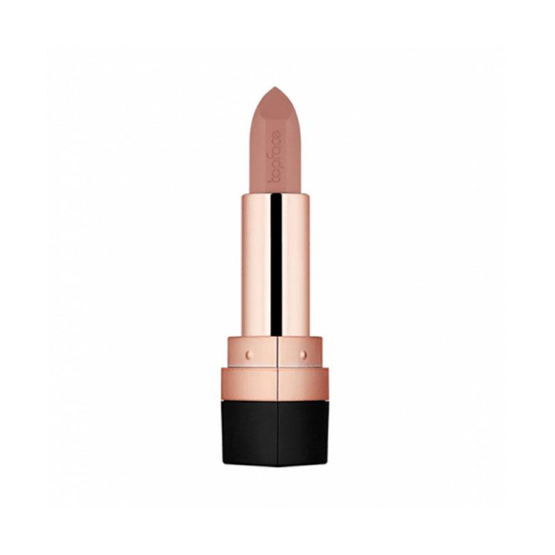 Topface Instyle Matte Lipstick 001 – 4gm