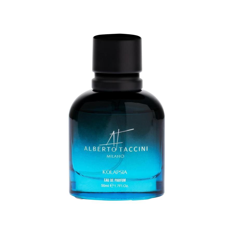 Alberto Taccini Kolapsia Eau De Parfum – 50ml
