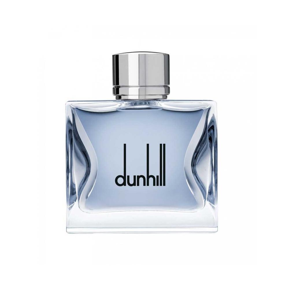 Dunhill Men's London EDT – 100ml