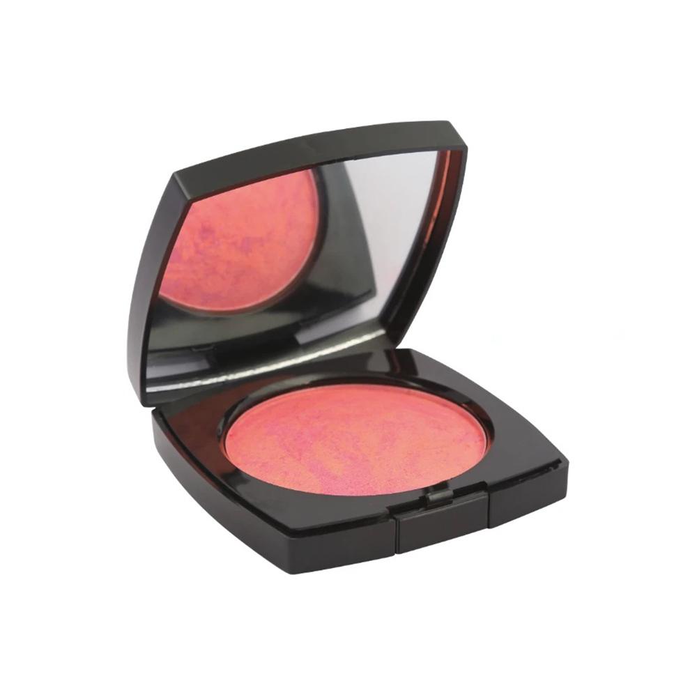 Guerniss Terracotta Blush G523 – 12gm