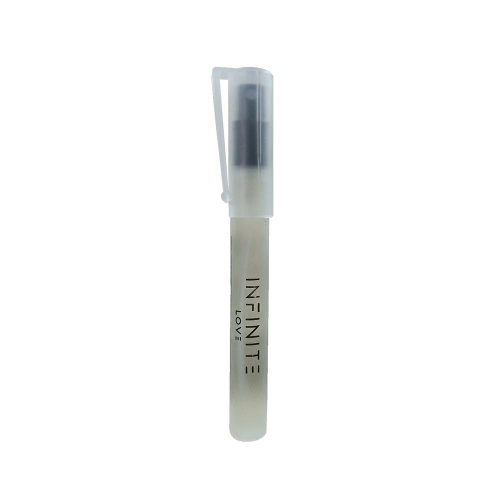 Infinite Love Pen Perfume For Men E28 – 8ml