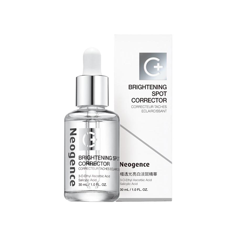 Neogence Brightening Spot Corrector – 30ml