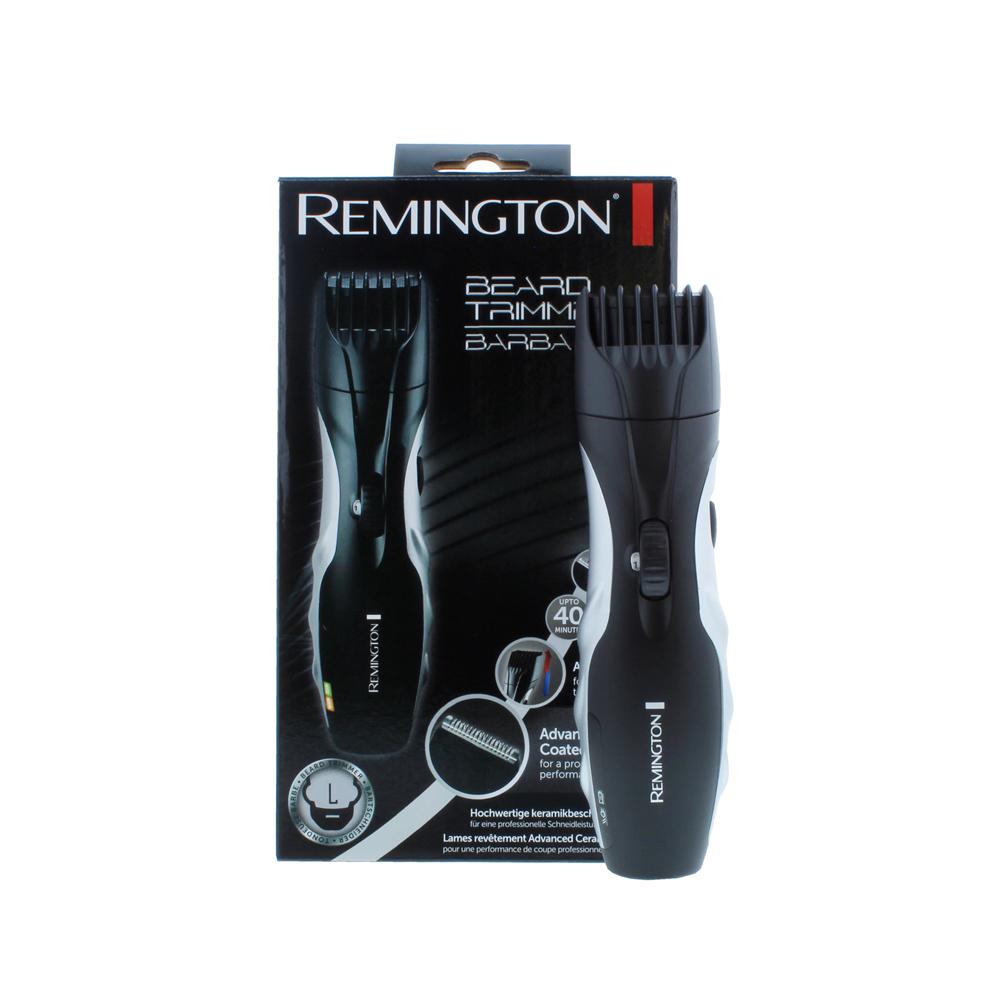 Remington Barba Beard Trimmer MB320C – 221gm