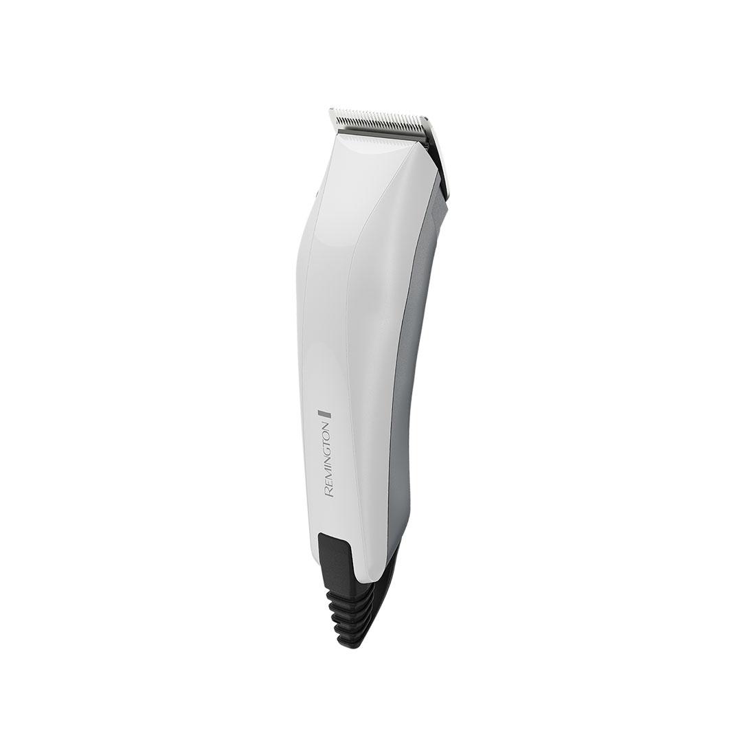 Remington ColourCut Hair Clipper Kit HC5035 – 437gm
