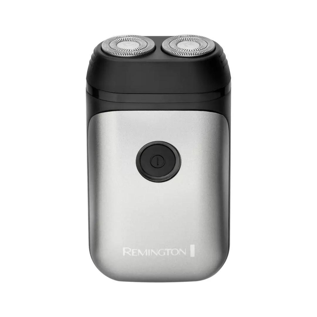 Remington Dualtrack Rotary Travel Shaver R95 – 228gm