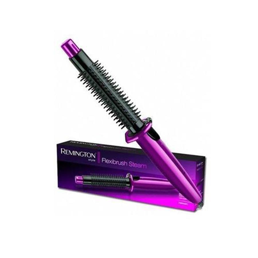 Remington Flexibrush Stream Styler CB4N – 290gm