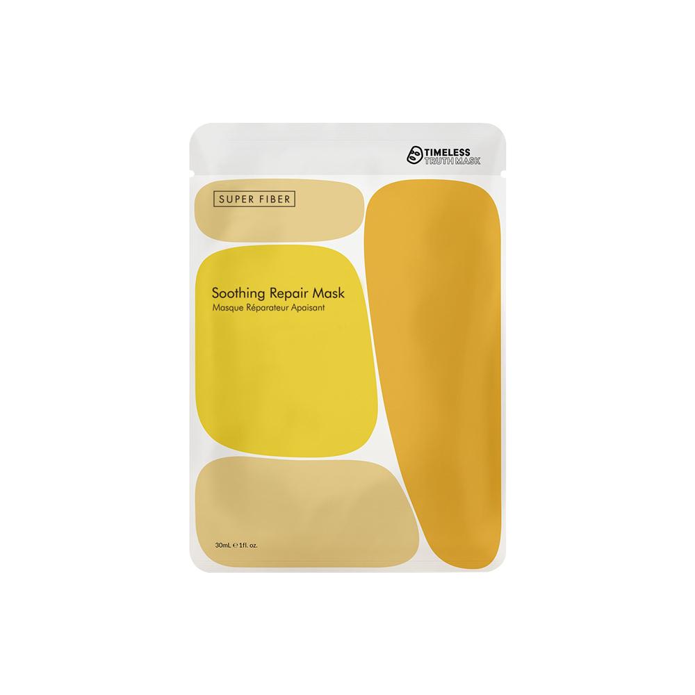 TTM Soothing Repair Mask – 30ml