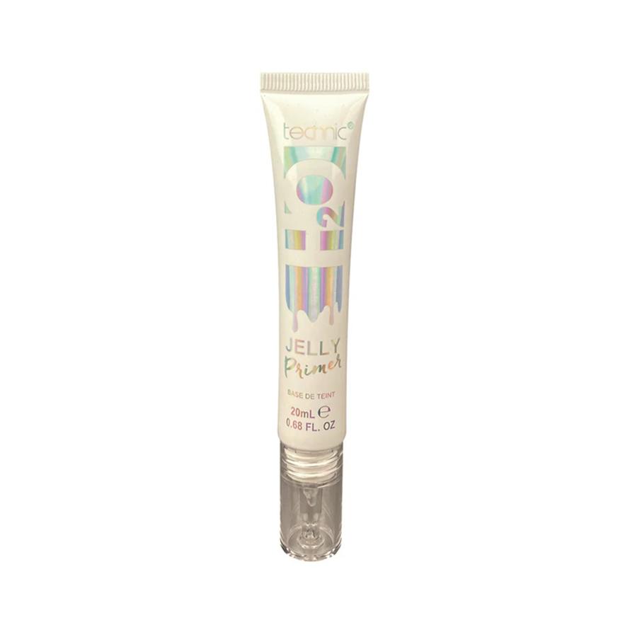 Technic H20 Jelly Primer – 20ml