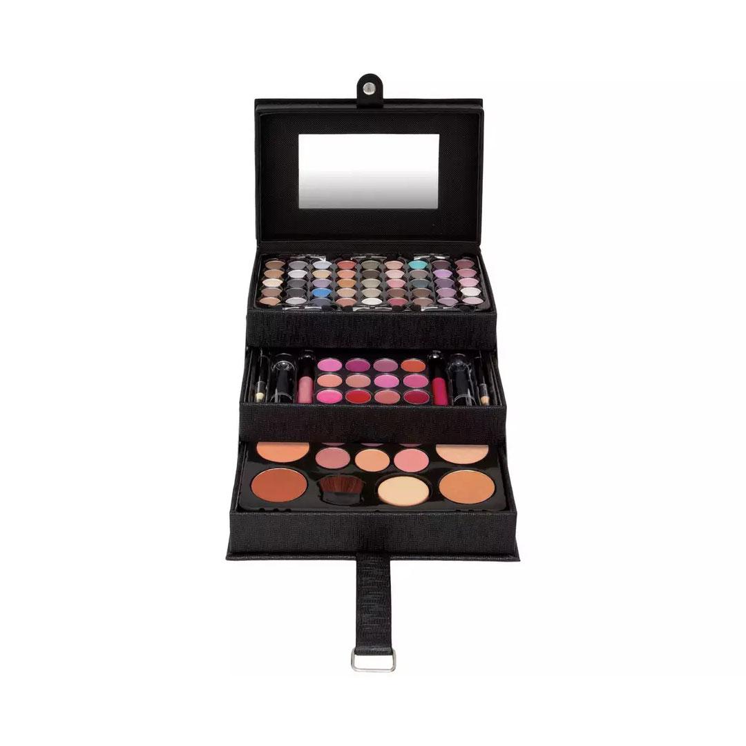 Technic Jewellery Cosmetic Case – 925gm