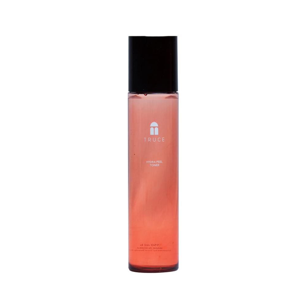 Truce Hydra Peel Toner – 150ml