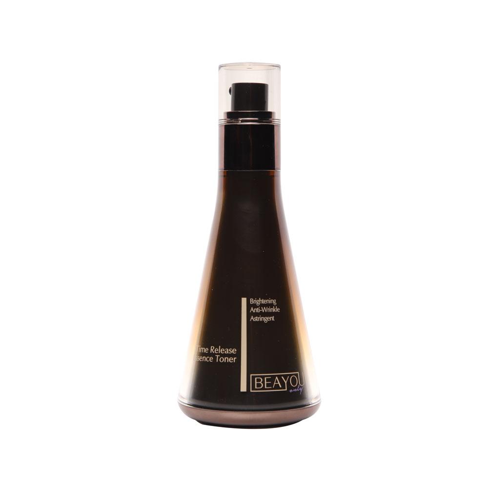 Bea You Time Release Essence Toner – 130ml