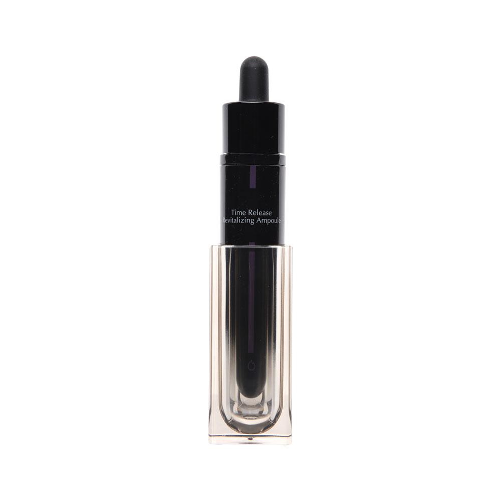 Bea You Time Release Revitalizing Ampoule – 15ml
