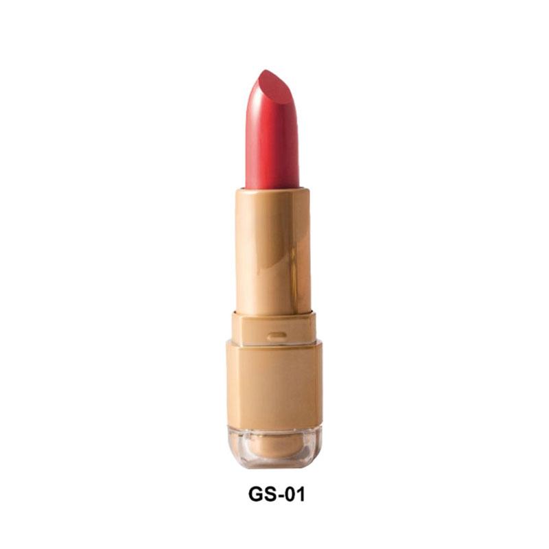 Guerniss Velvet Matte Lipstick GS001 – 3.5gm