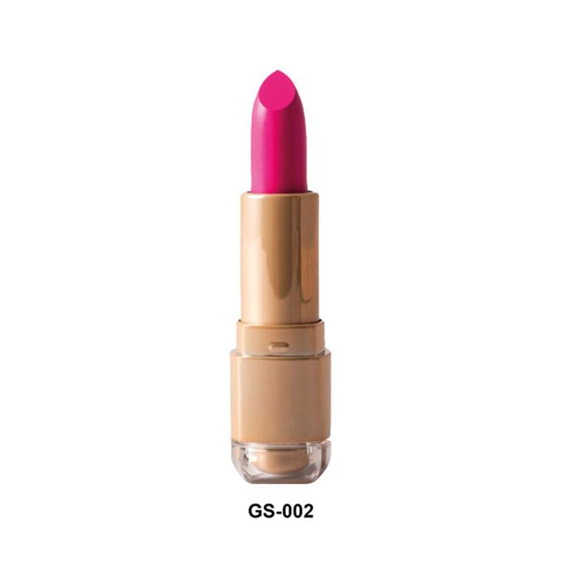 Guerniss Velvet Matte Lipstick GS002 – 3.5gm