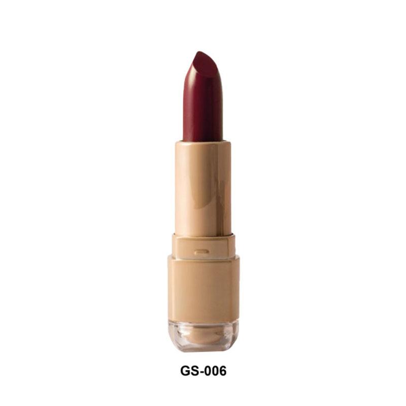 Guerniss Velvet Matte Lipstick GS006 – 3.5gm