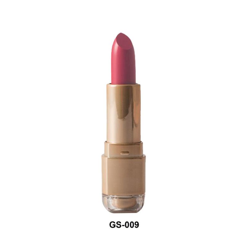 Guerniss Velvet Matte Lipstick GS009 – 3.5gm