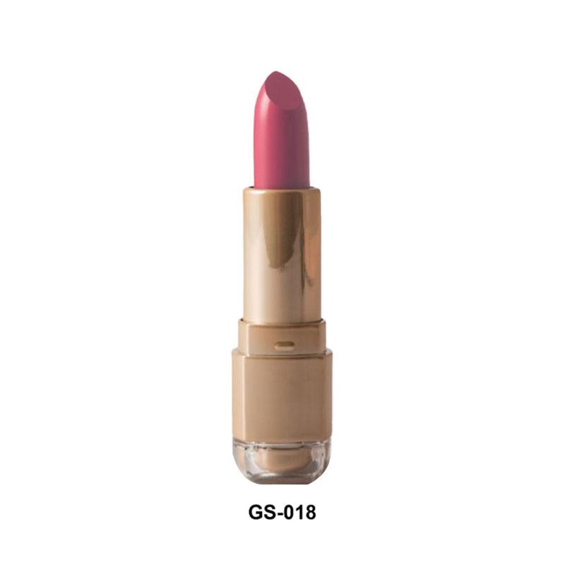 Guerniss Velvet Matte Lipstick GS018 – 3.5gm