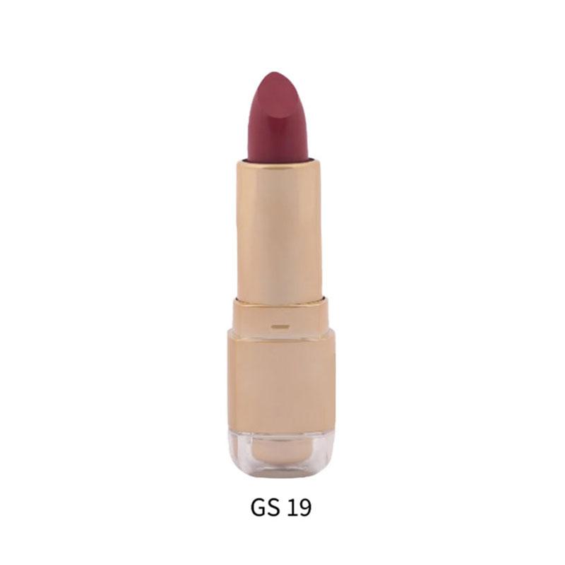 Guerniss Velvet Matte Lipstick GS019 – 3.5gm