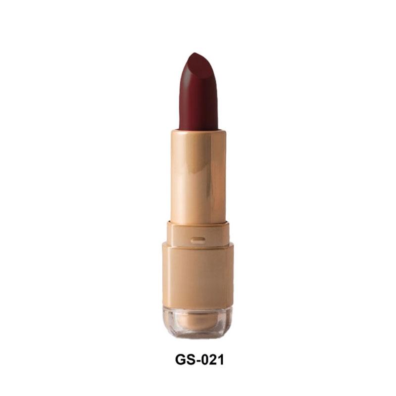 Guerniss Velvet Matte Lipstick GS021 – 3.5gm