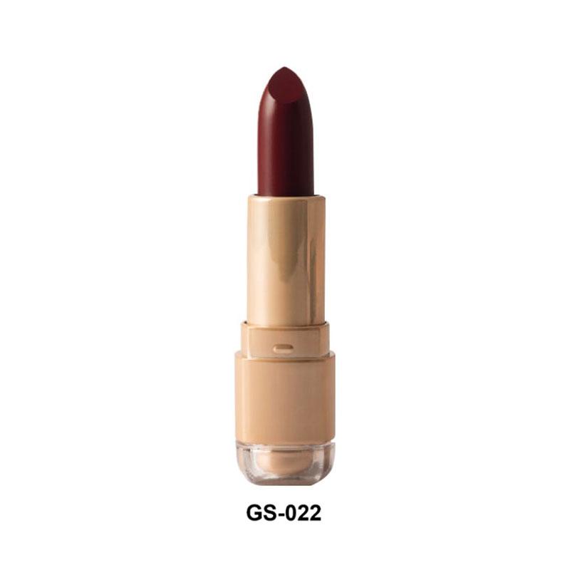 Guerniss Velvet Matte Lipstick GS022 – 3.5gm