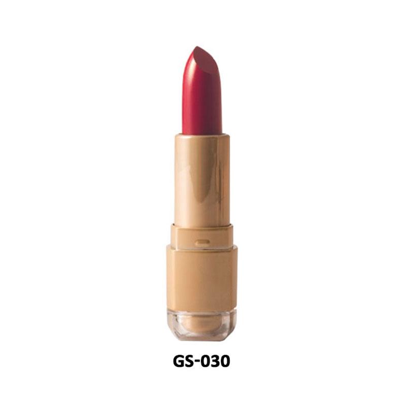 Guerniss Velvet Matte Lipstick GS030 – 3.5gm