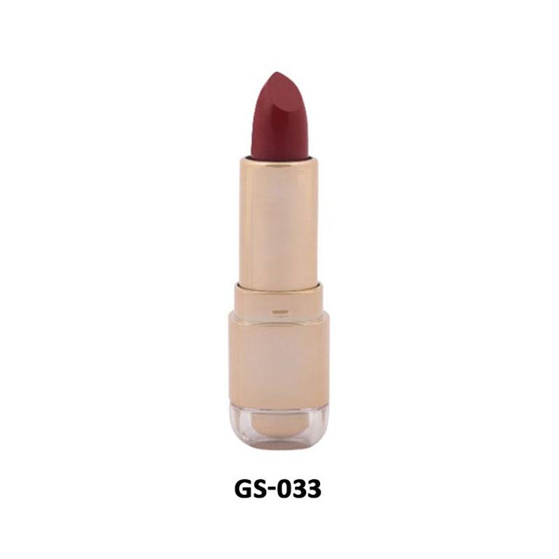 Guerniss Velvet Matte Lipstick GS033 – 3.5gm