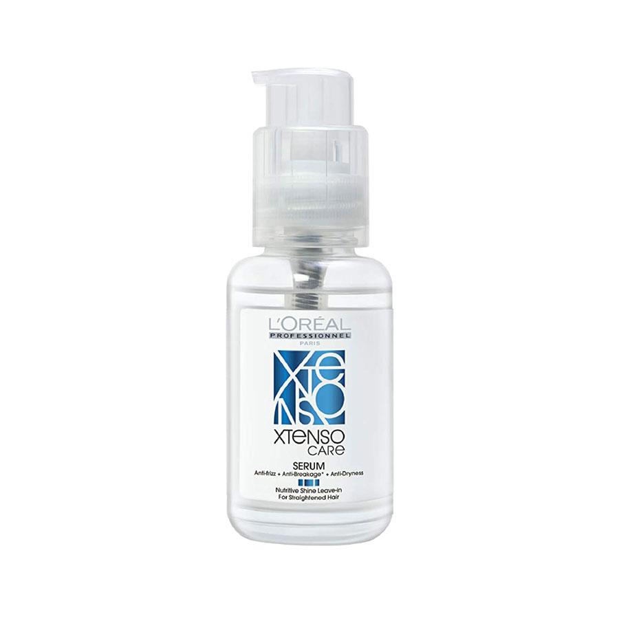 L'Oreal Professionnel Xtenso Care Serum – 50ml