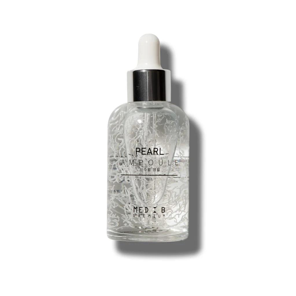 Med B Premium Pearl Ampoule – 55ml
