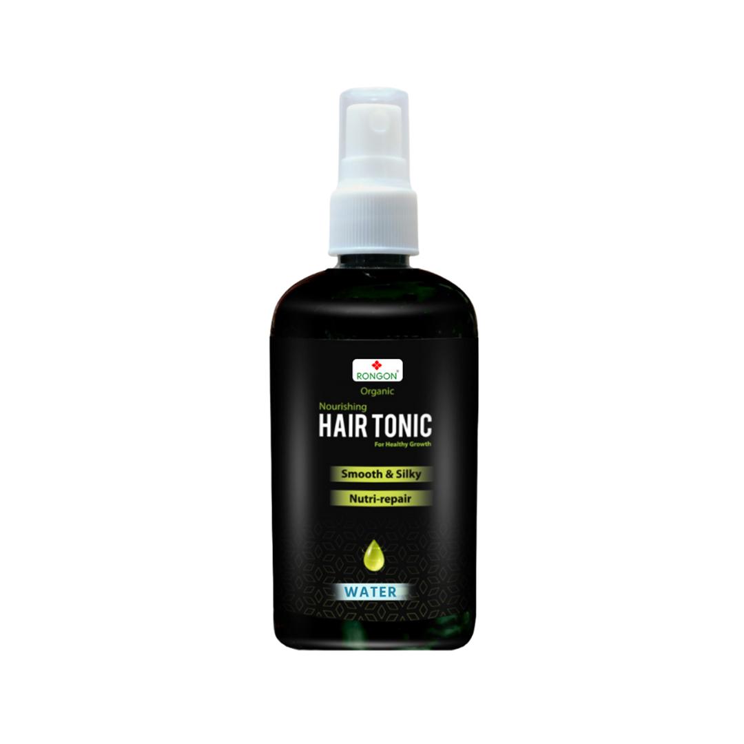 Rongon Herbals Nourishing Hair Tonic – 250ml