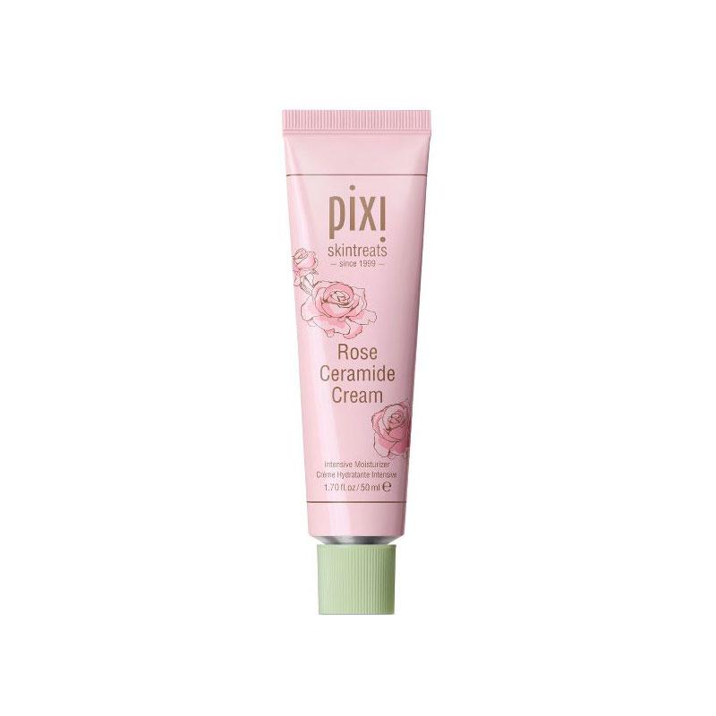 Pixi Rose Ceramide Cream – 50ml