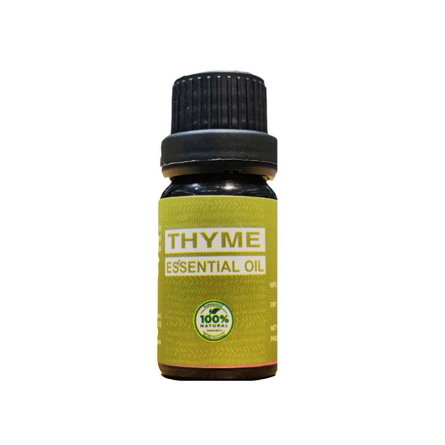 Rongon Herbals Thyme Essential Oil – 10ml