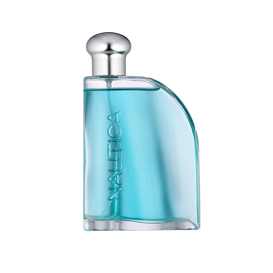 Nautica Classic Men EDT – 100ml