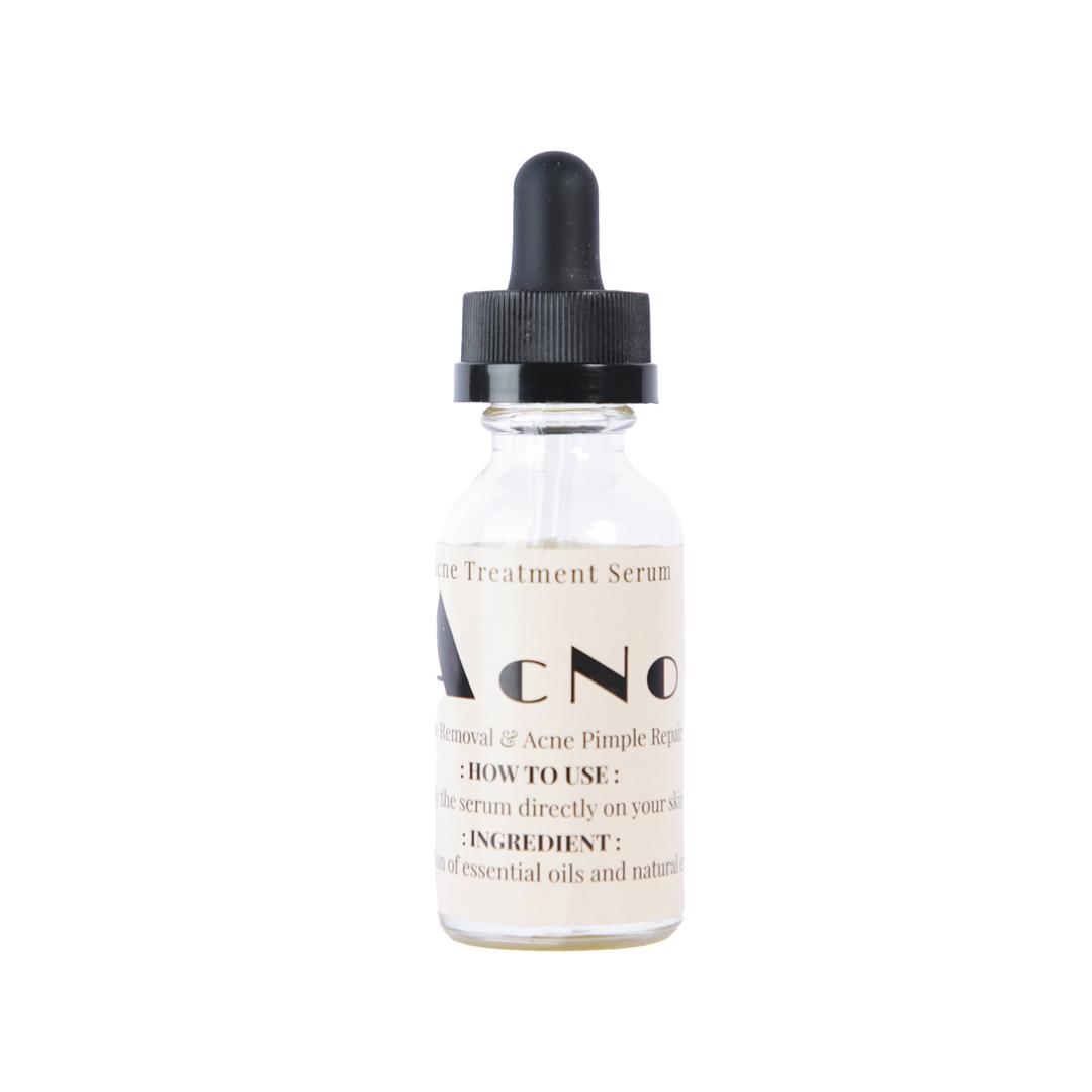 Acno Acne Treatment Serum – 30ml