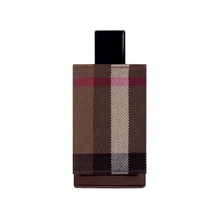 Burberry London Eau de Toilette for Men – 100ml