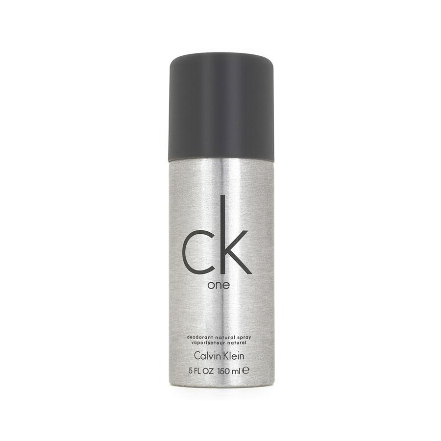 Calvin Klein One Deodorant Spray – 150ml