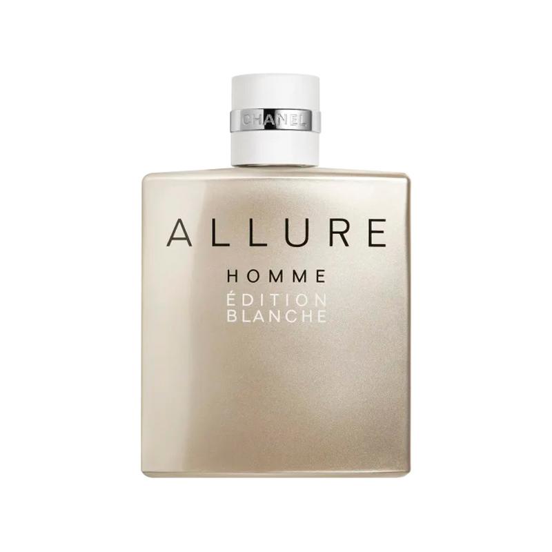 Chanel Allure Homme Edition Blanche – 100ml