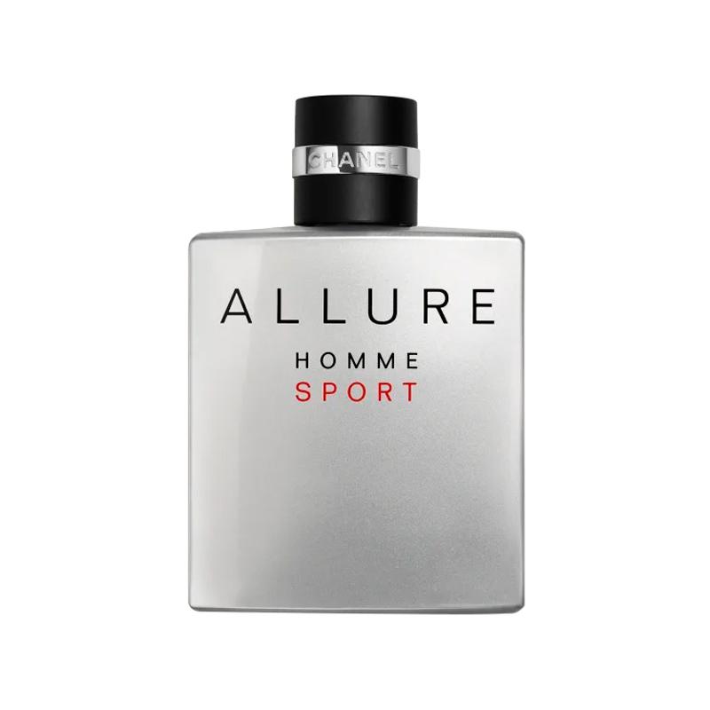 Chanel Allure Homme Sport – 100ml