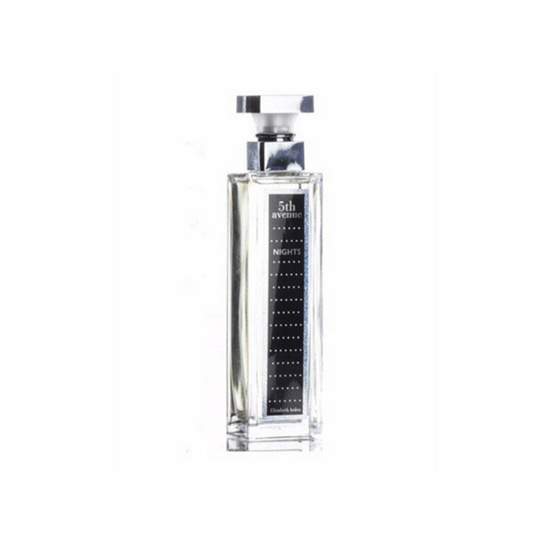 Elizabeth Arden 5th Avenue Night EDP – 125ml