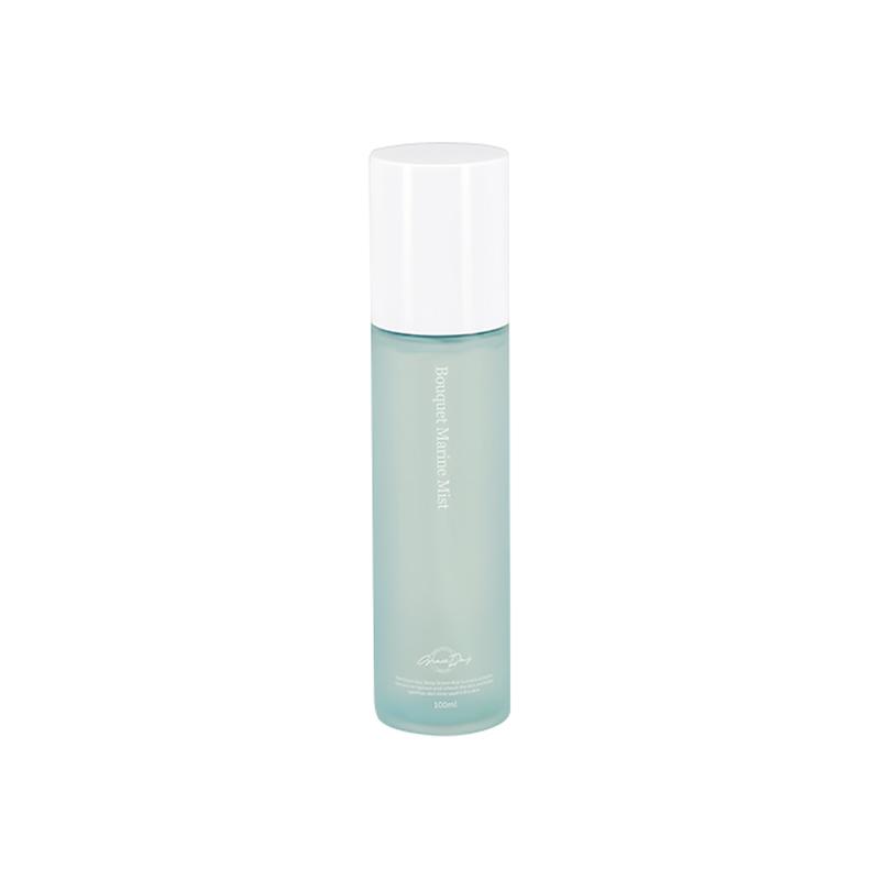 Grace Day Bouquet Marine Mist – 100ml