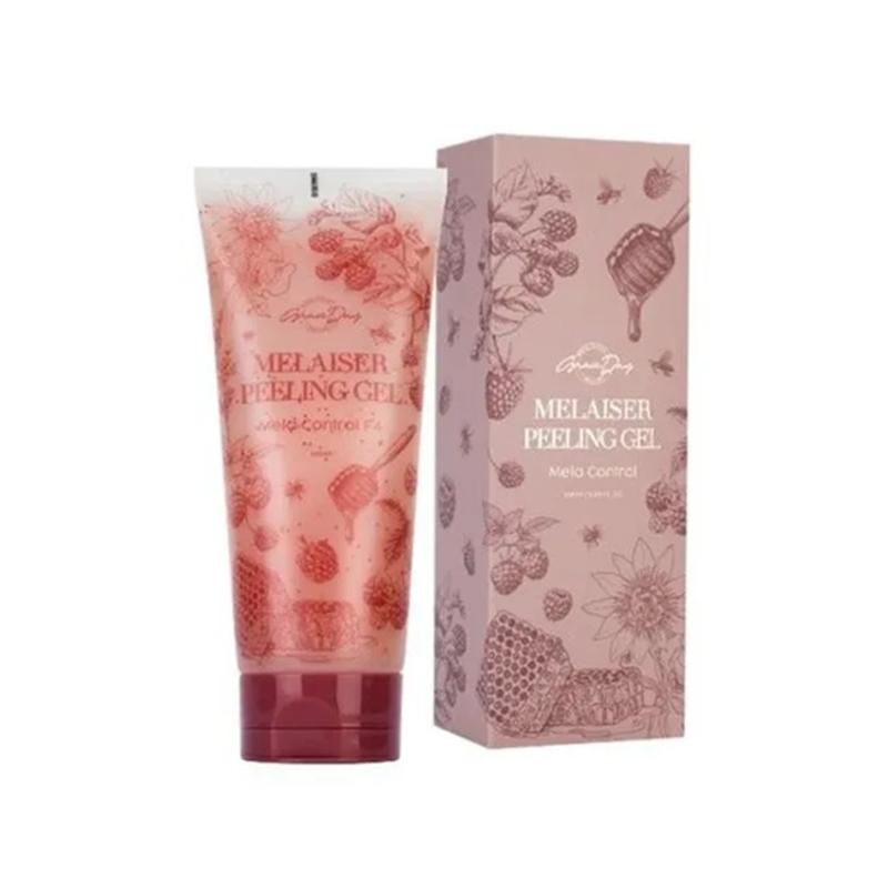 Grace Day Melaiser Peeling Gel – 180ml