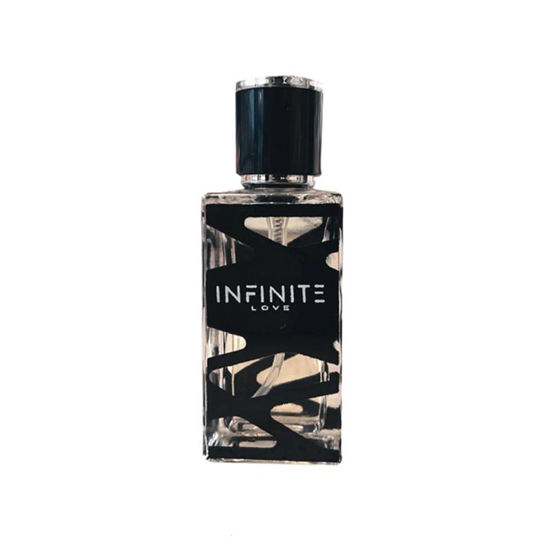 Infinite Love Perfume For Men E 106 – 50ml