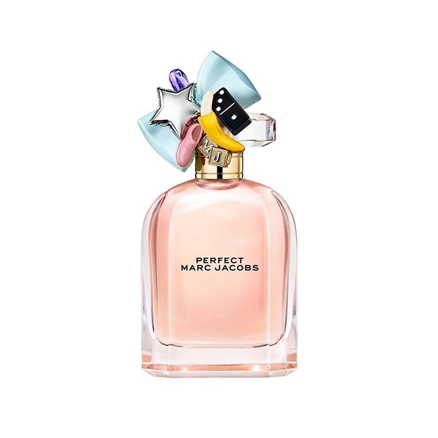 Marc Jacobs Perfect – 100ml