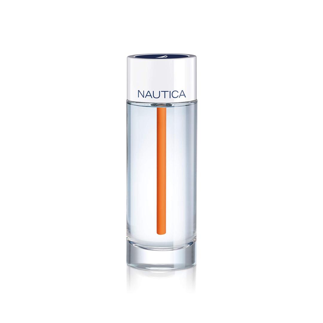 Nautica Life Energy EDT – 100ml