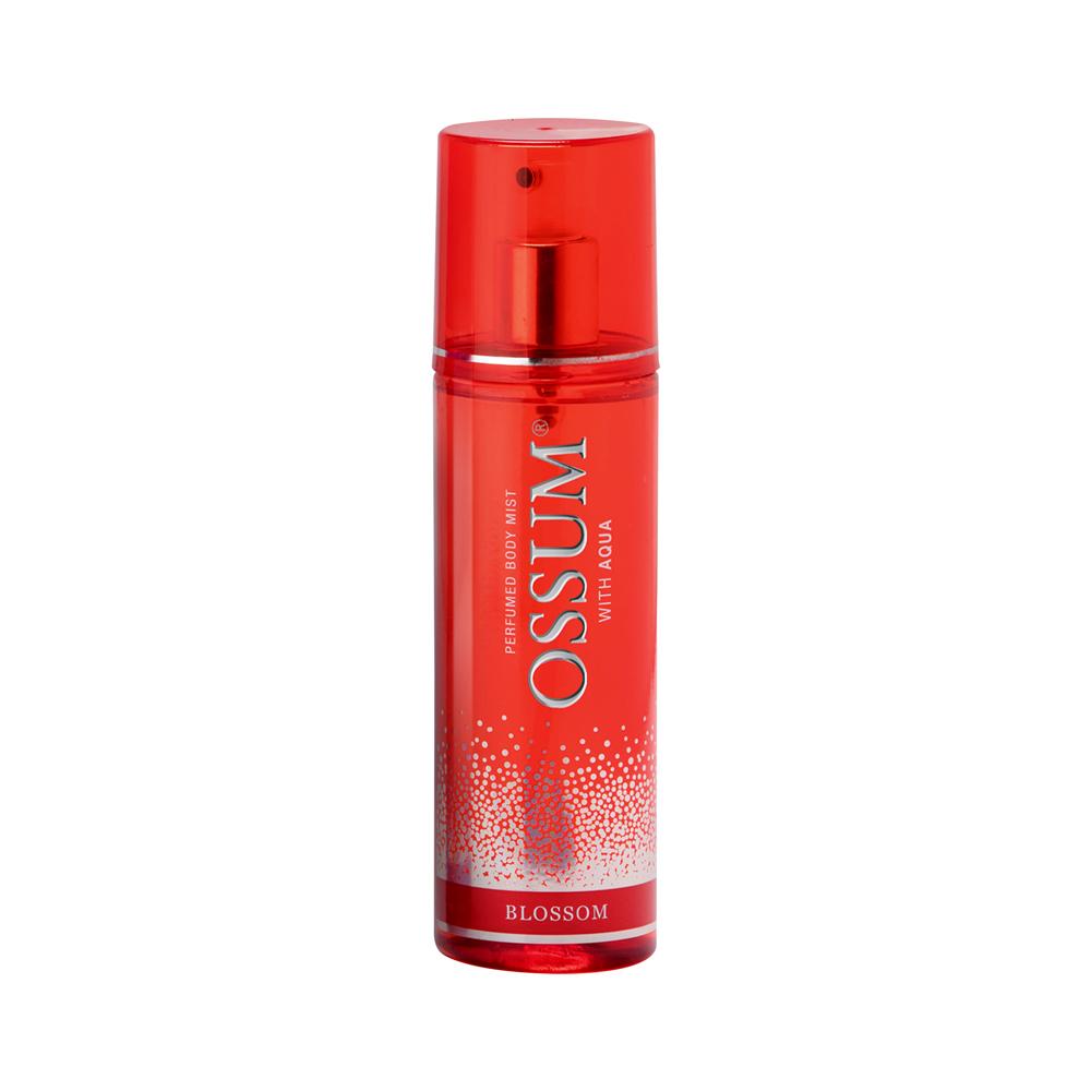 Ossum Body Mist (Blossum) – 190ml