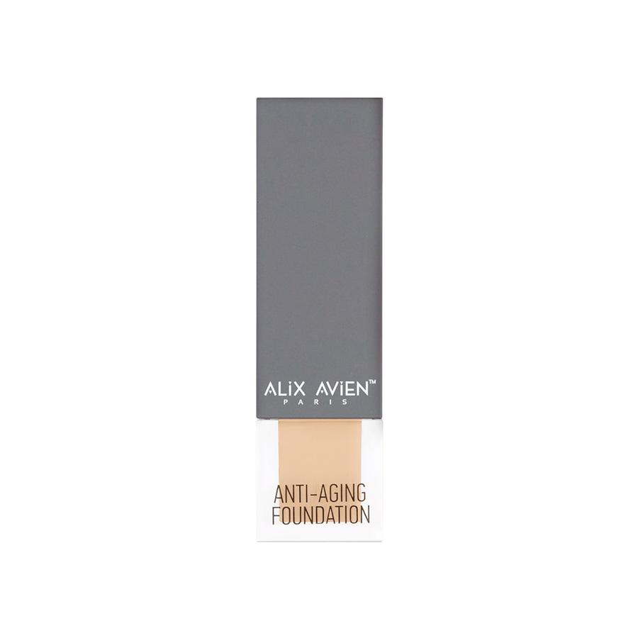 Alix Avien Anti Aging Foundation 503 – 11gm