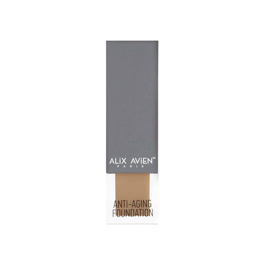 Alix Avien Anti Aging Foundation 504 – 11gm