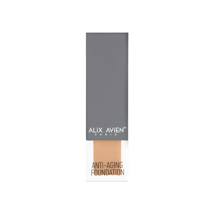 Alix Avien Anti Aging Foundation 505 – 11gm
