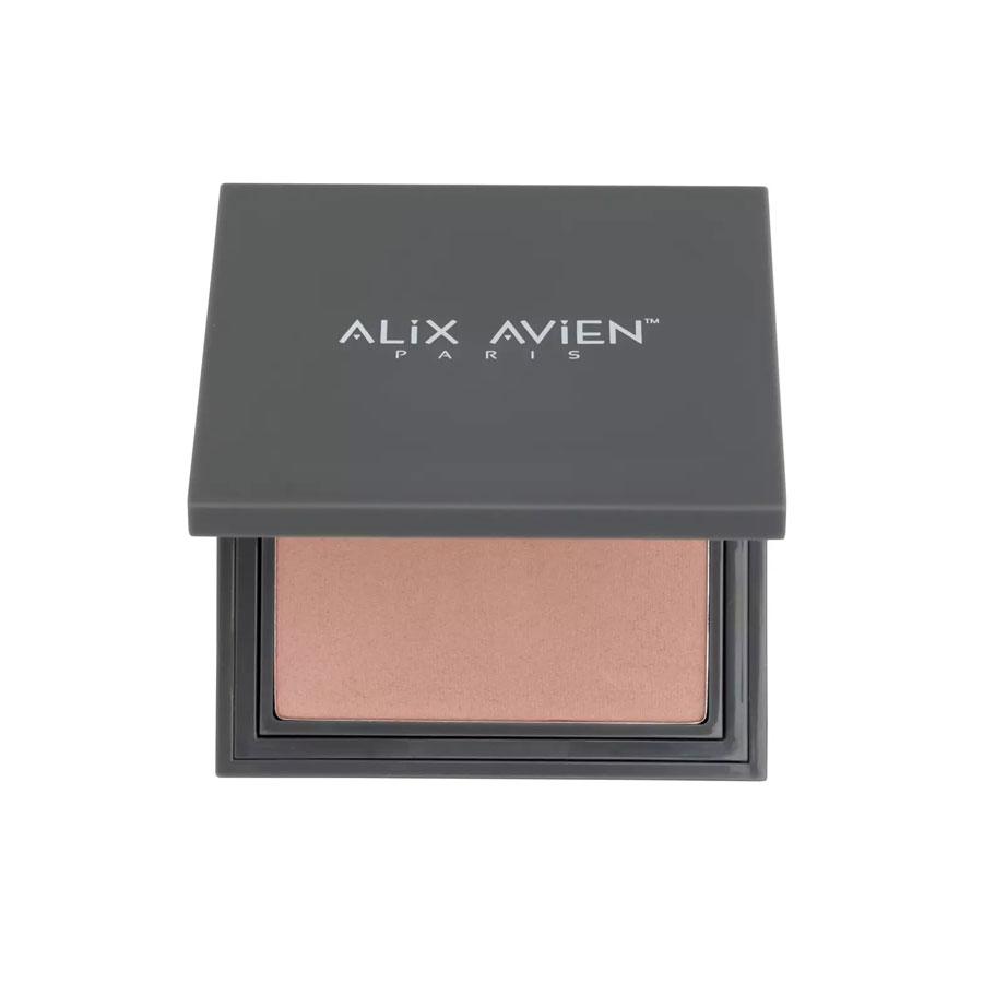 Alix Avien Blush-On 101 – 12gm